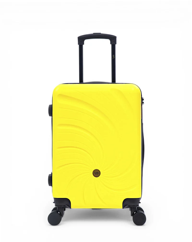 Valise Cabine Rigide SERENA