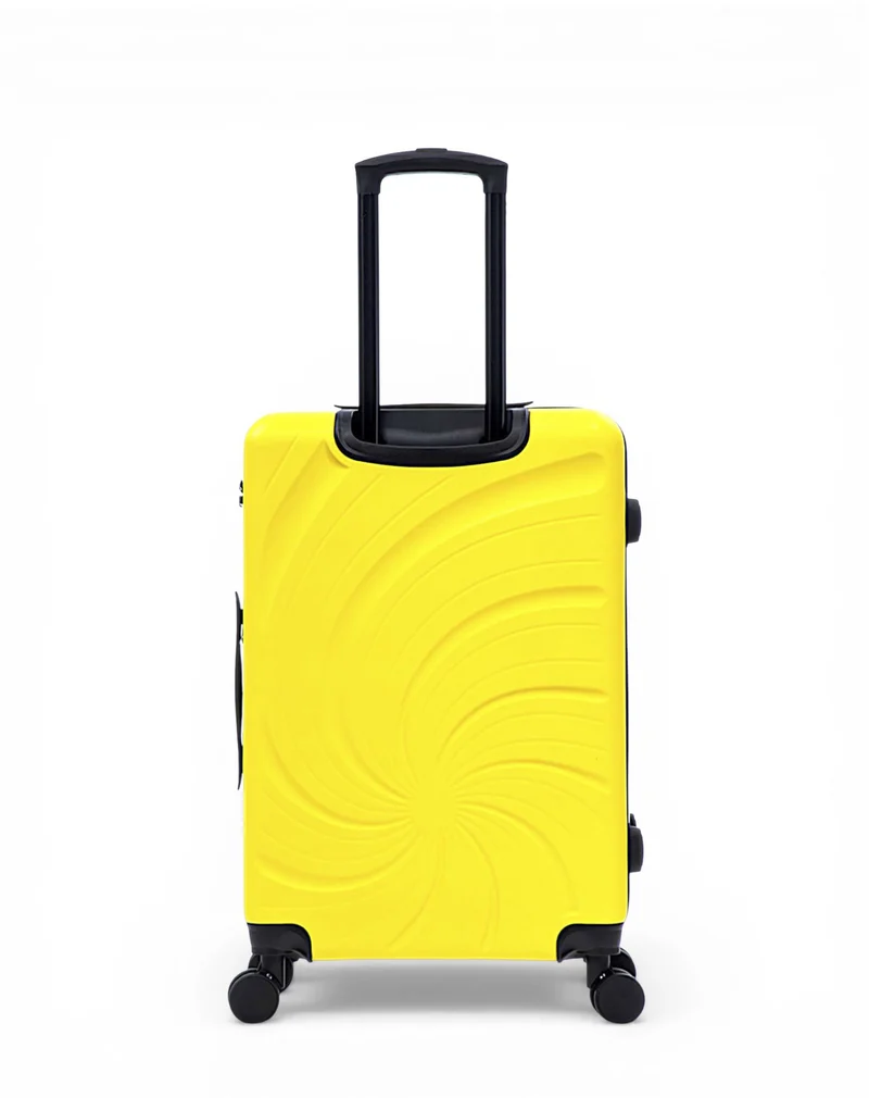 Valise Cabine Rigide SERENA