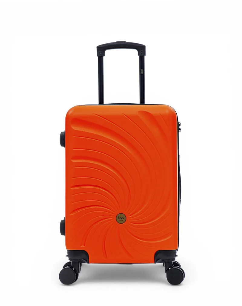 Valise Cabine Rigide SERENA