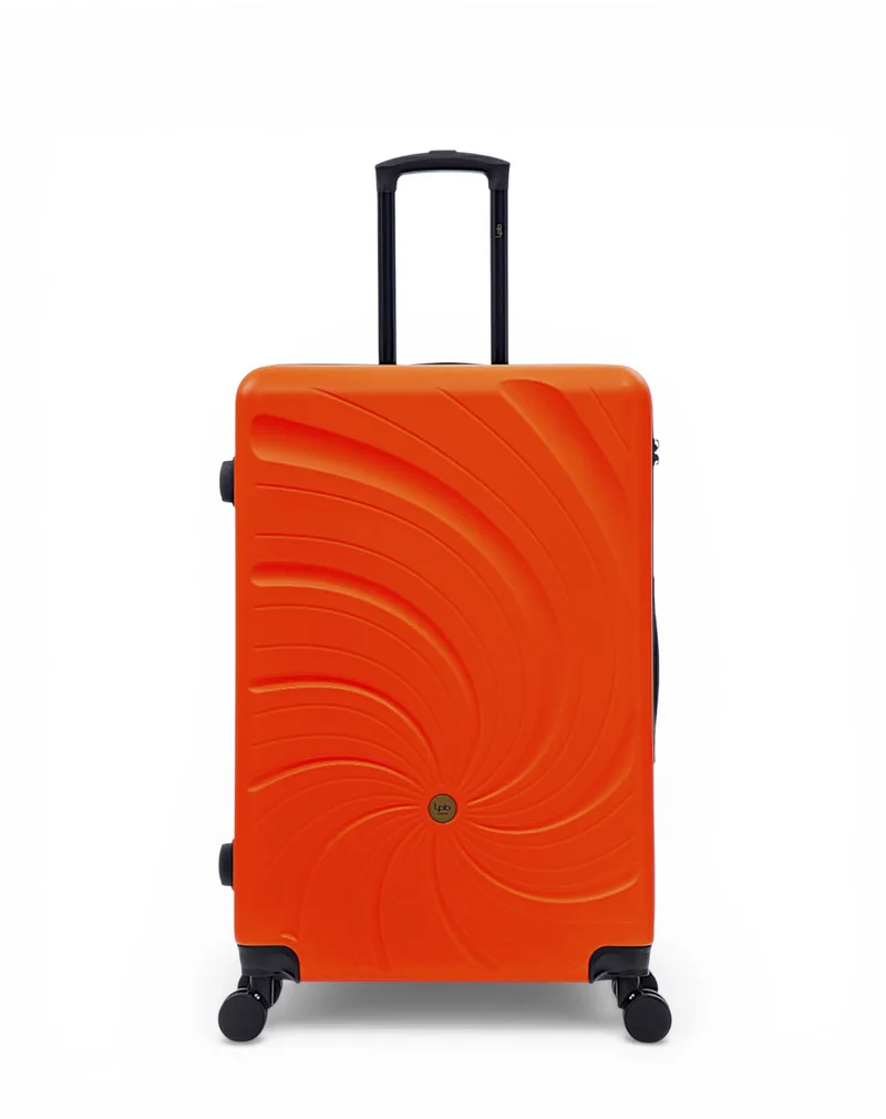 Set de 3 Valises Rigides SERENA