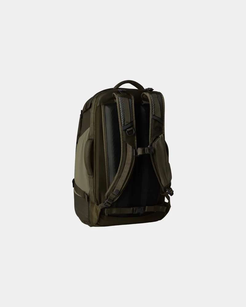 Sac à dos The North Face Voyager Pro à personnaliser