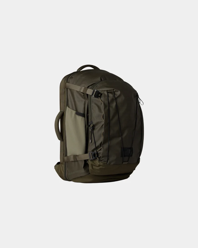 Sac à dos The North Face Voyager Pro à personnaliser