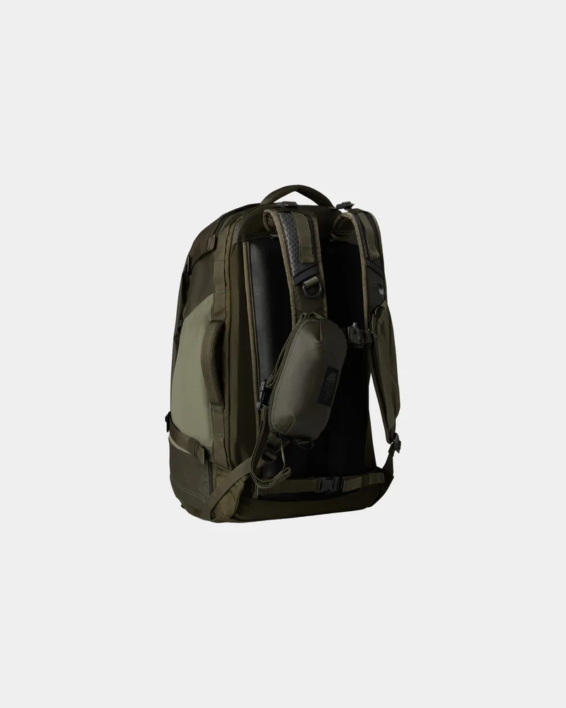 Sac à dos The North Face Voyager Pro à personnaliser