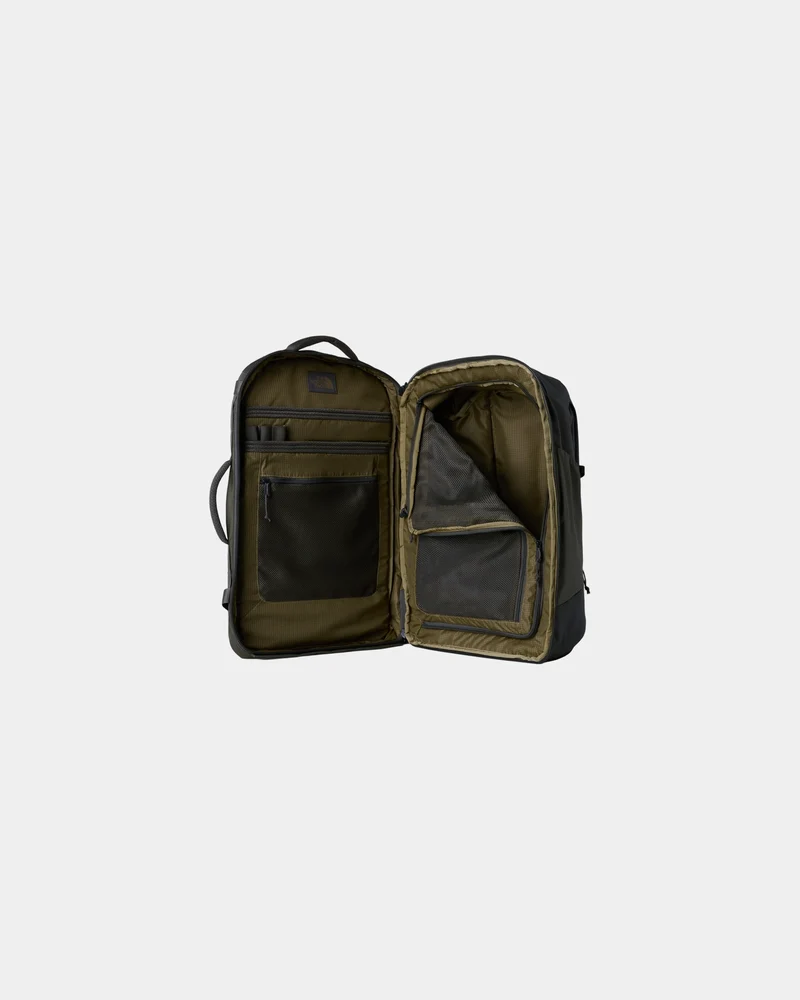 Sac à dos The North Face Voyager Pro à personnaliser