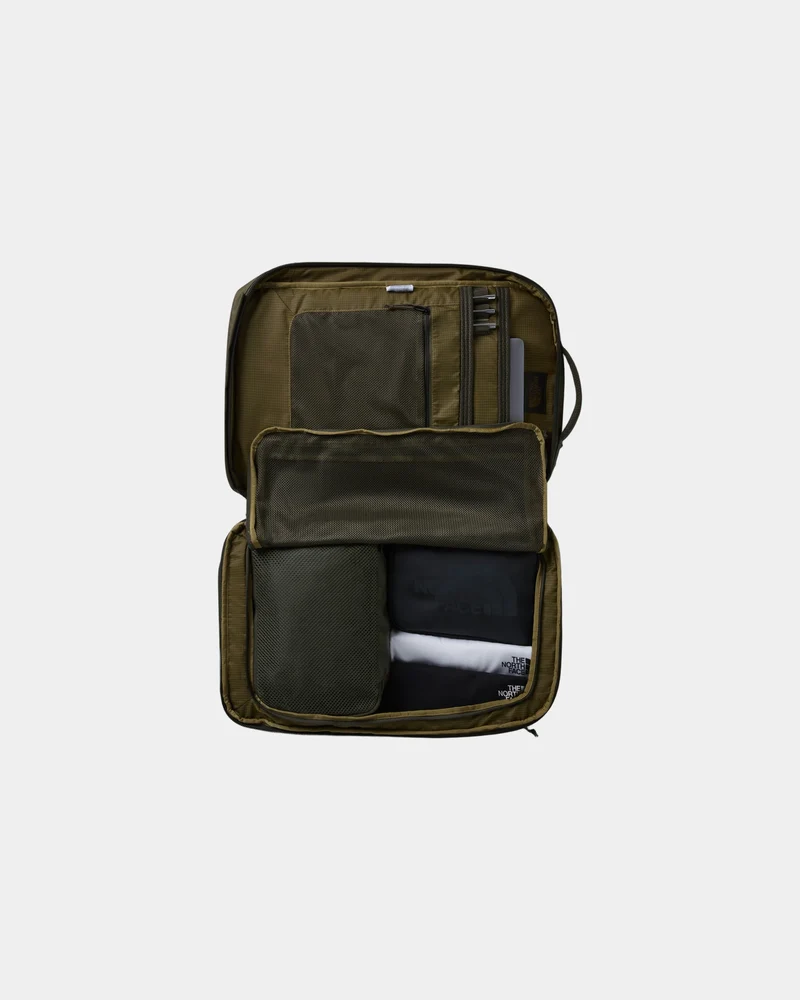 Sac à dos The North Face Voyager Pro à personnaliser