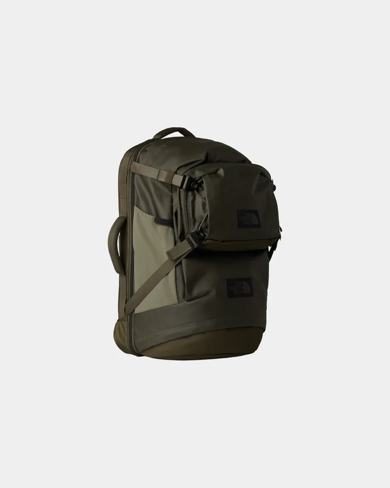 Sac à dos The North Face Voyager Pro à personnaliser