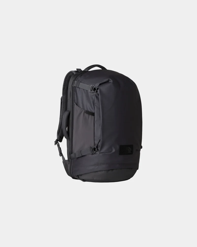 Sac à dos The North Face Voyager Pro à personnaliser