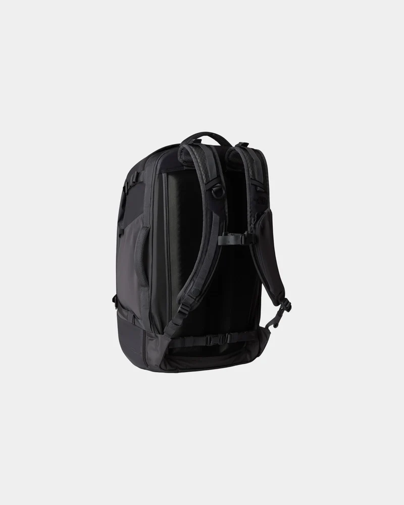Sac à dos The North Face Voyager Pro à personnaliser