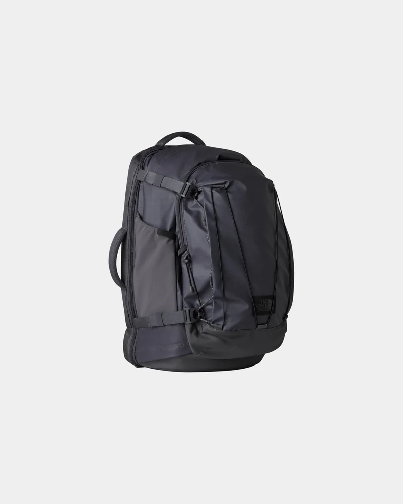 Sac à dos The North Face Voyager Pro à personnaliser