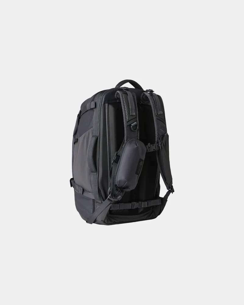Sac à dos The North Face Voyager Pro à personnaliser