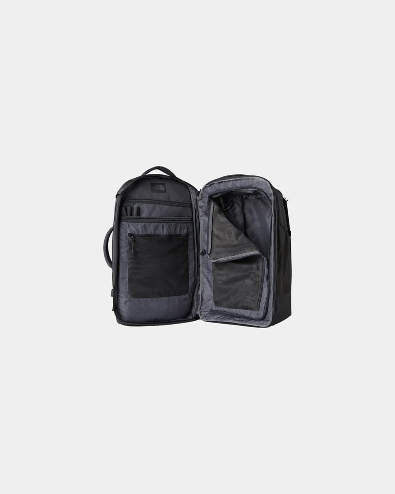 Sac à dos The North Face Voyager Pro à personnaliser