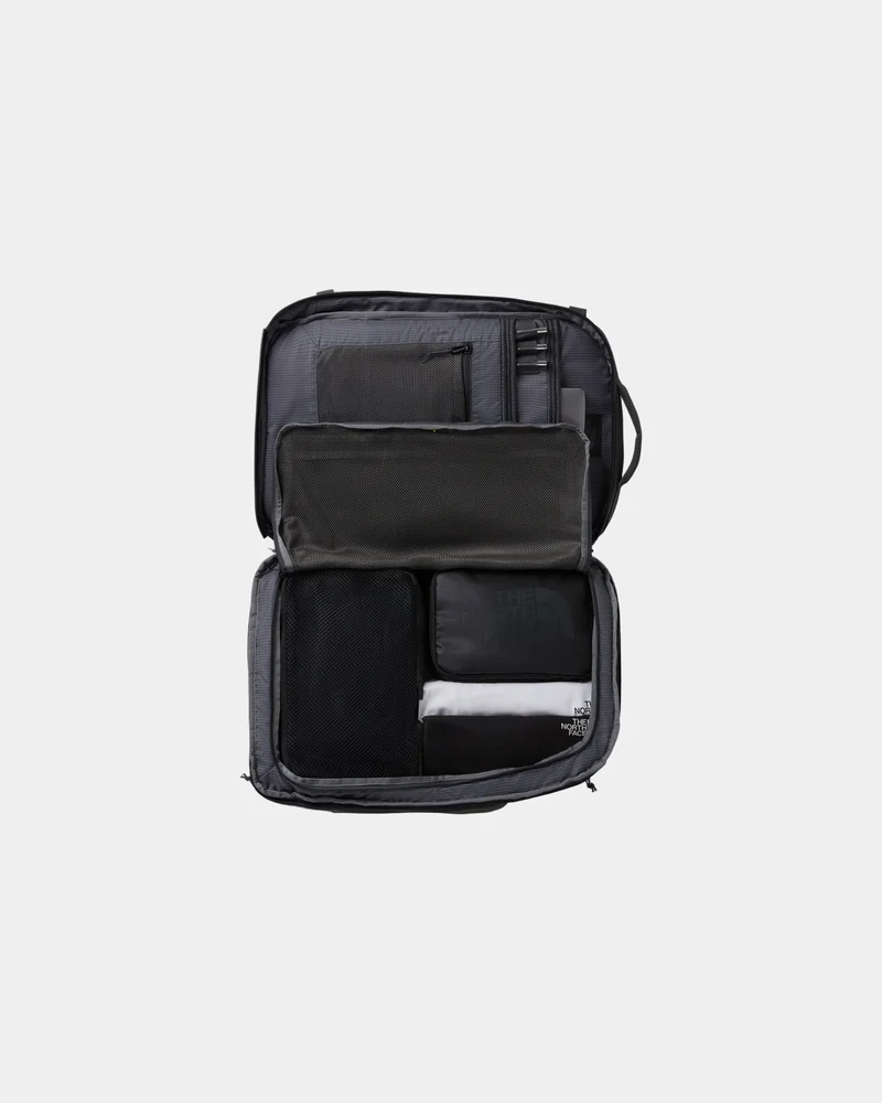 Sac à dos The North Face Voyager Pro à personnaliser