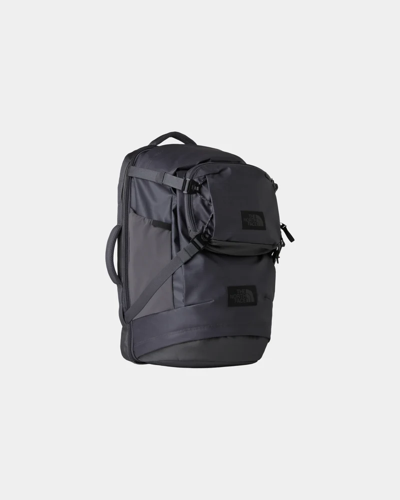 Sac à dos The North Face Voyager Pro à personnaliser