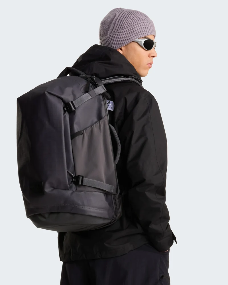 Sac à dos The North Face Voyager Pro à personnaliser
