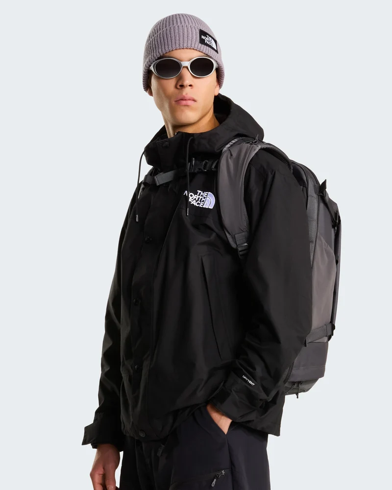 Sac à dos The North Face Voyager Pro à personnaliser