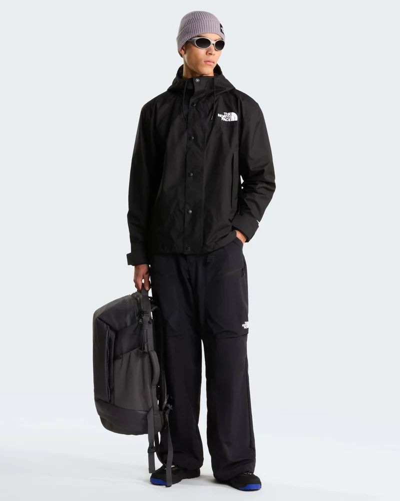 Sac à dos The North Face Voyager Pro à personnaliser