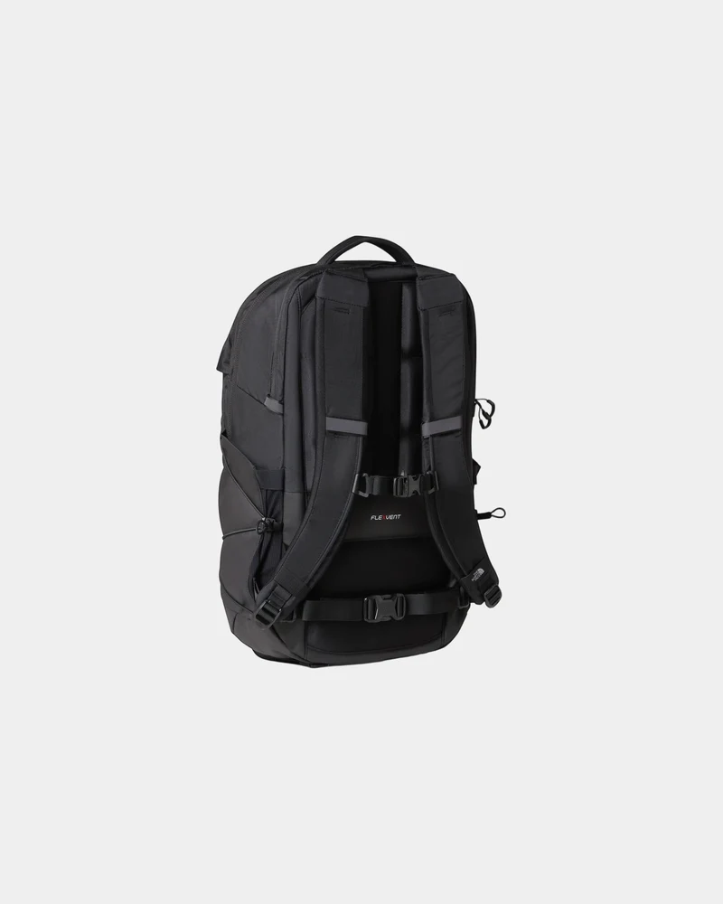 Sac à dos recyclé The North Face Borealis à personnaliser