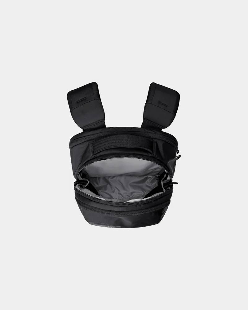 Sac à dos recyclé The North Face Borealis à personnaliser