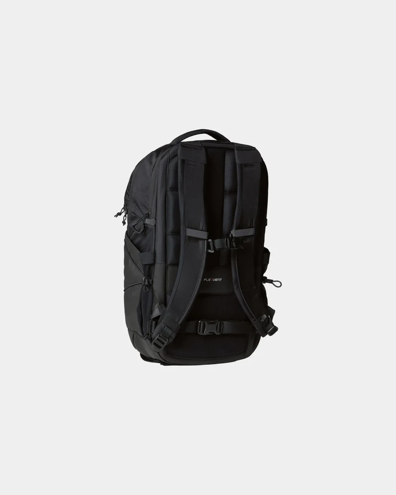 Sac à dos recyclé The North Face Borealis à personnaliser