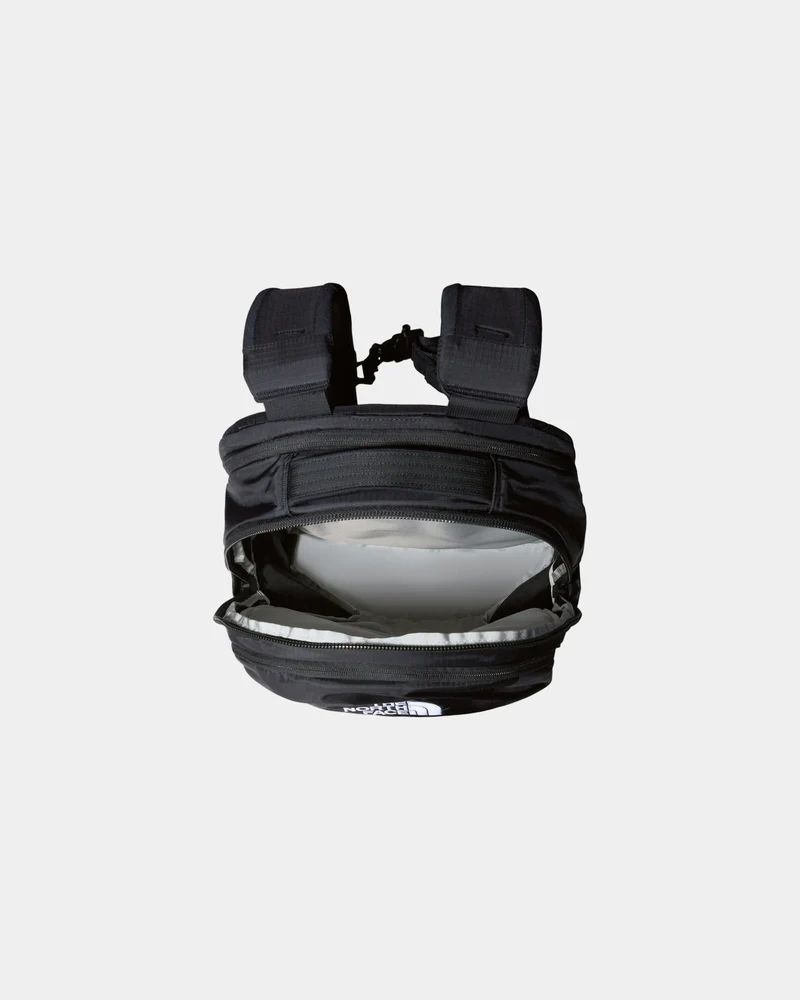 Sac à dos recyclé The North Face Borealis à personnaliser