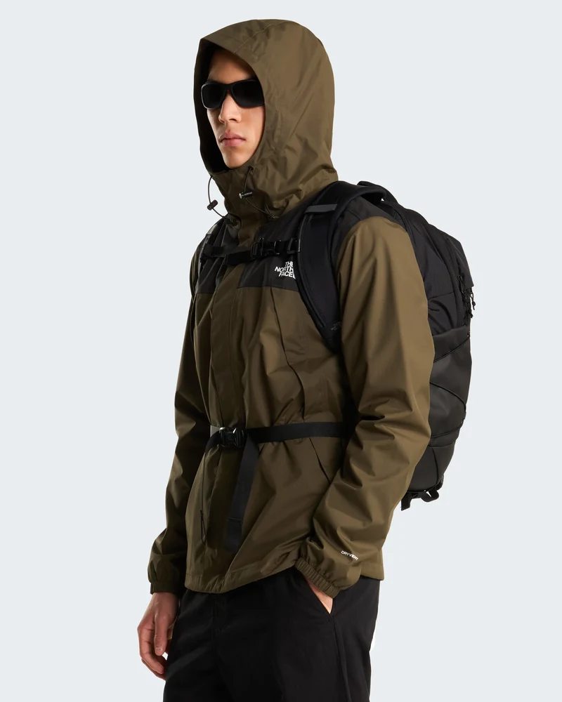 Sac à dos recyclé The North Face Borealis à personnaliser