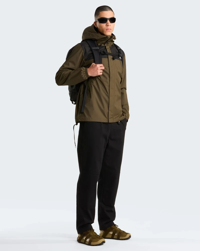 Sac à dos recyclé The North Face Borealis à personnaliser