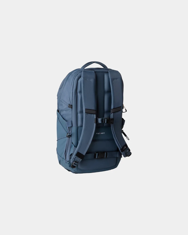 Sac à dos recyclé The North Face Borealis à personnaliser