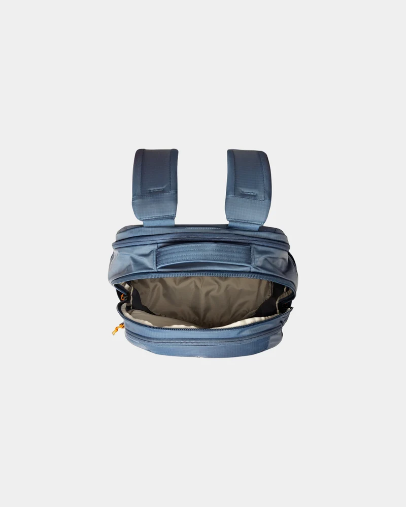 Sac à dos recyclé The North Face Borealis à personnaliser