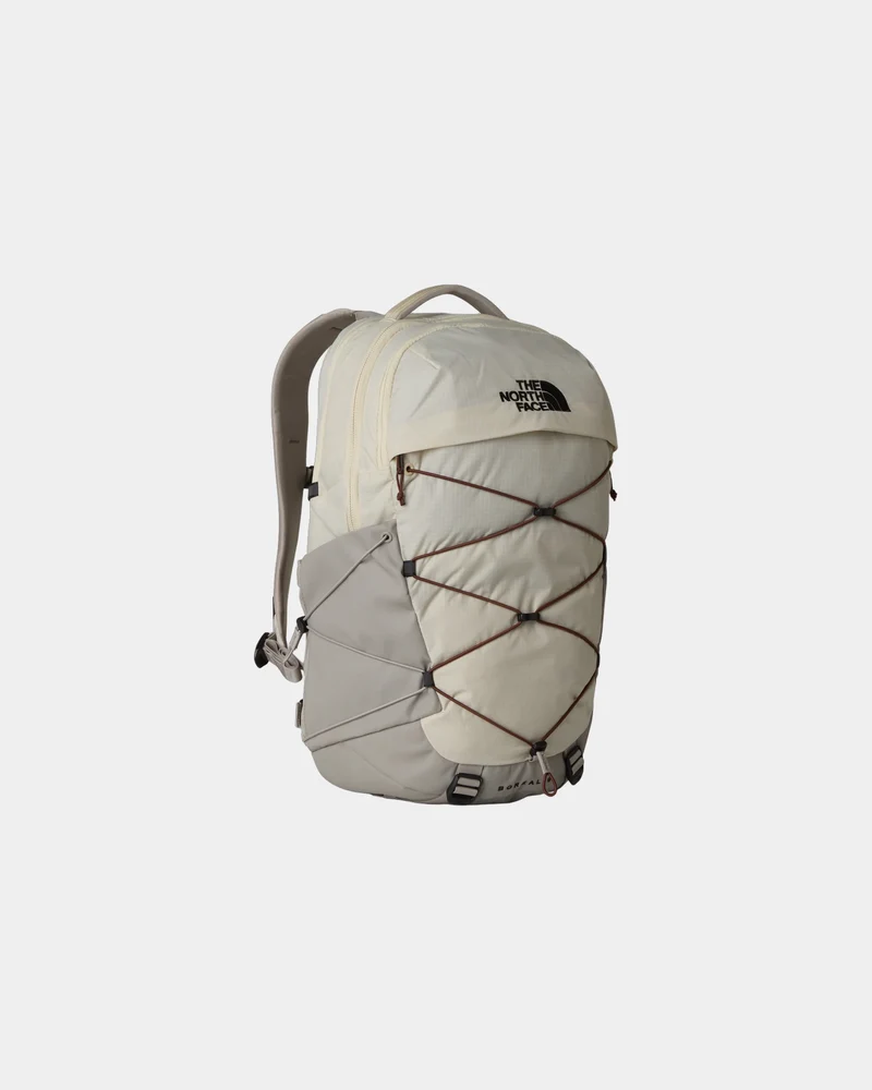 Sac à dos recyclé The North Face Borealis à personnaliser