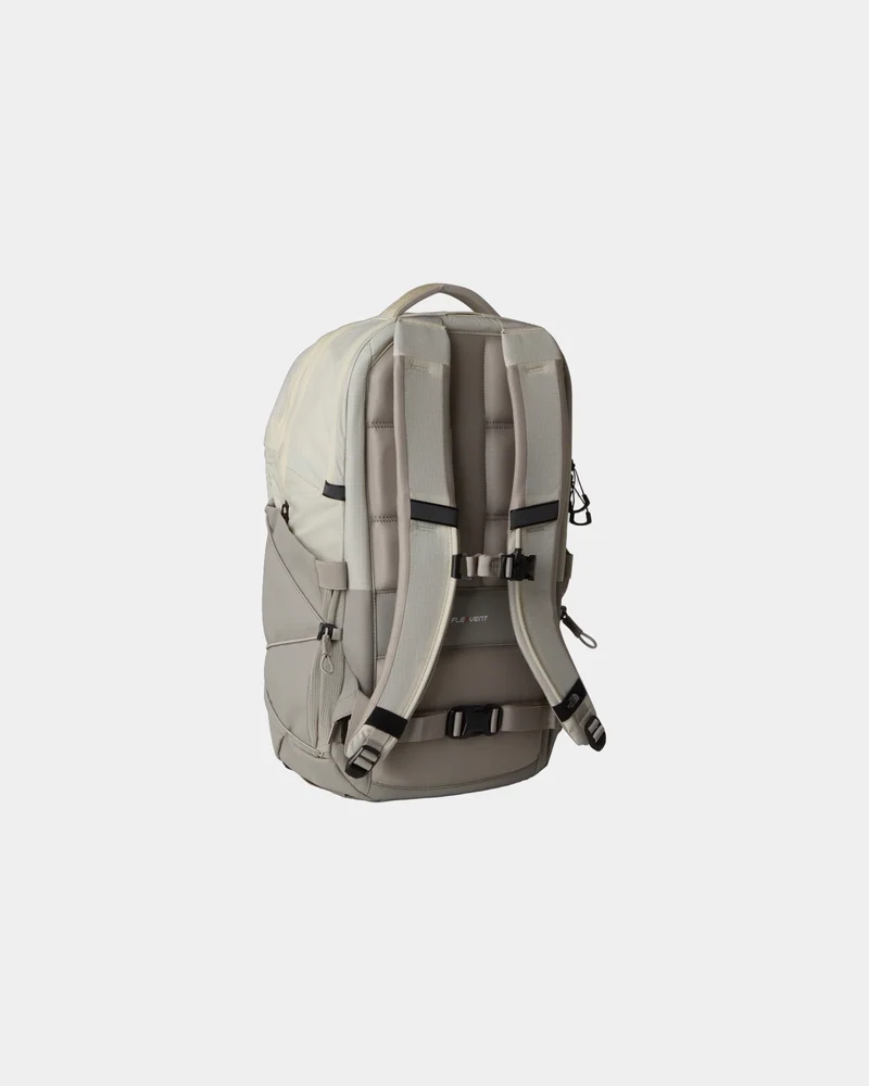 Sac à dos recyclé The North Face Borealis à personnaliser