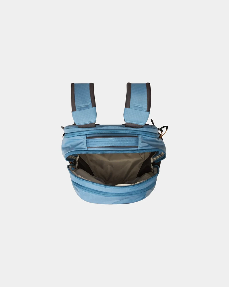 Sac à dos recyclé The North Face Borealis à personnaliser