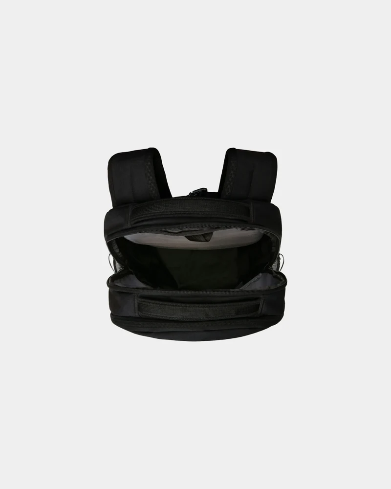 Sac à dos The North Face Jester à personnaliser
