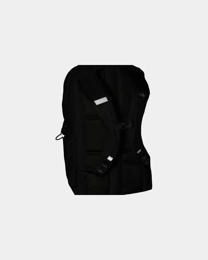 Sac à dos The North Face Jester à personnaliser