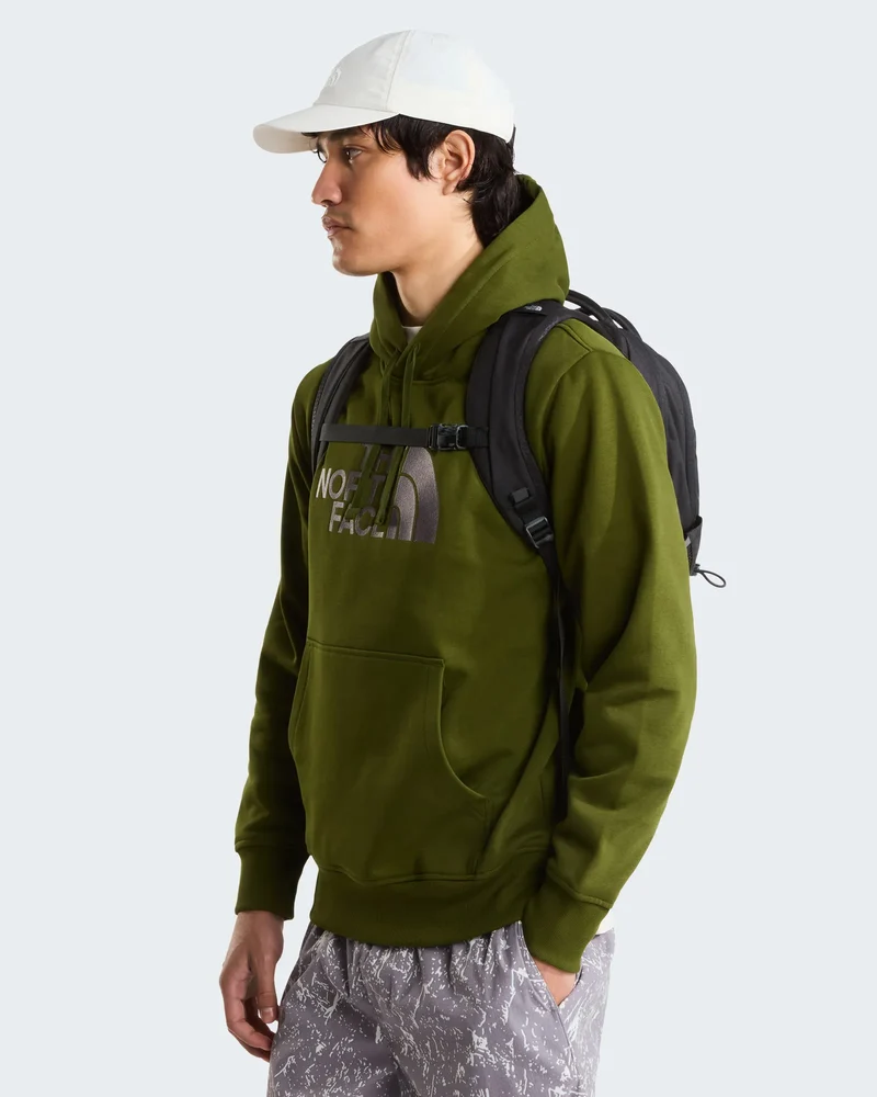 Sac à dos The North Face Jester à personnaliser