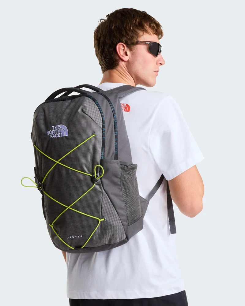 Sac à dos The North Face Jester à personnaliser