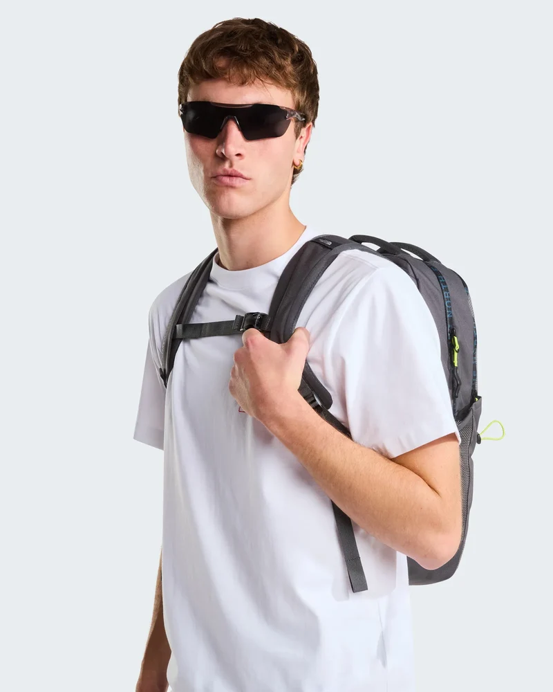 Sac à dos The North Face Jester à personnaliser