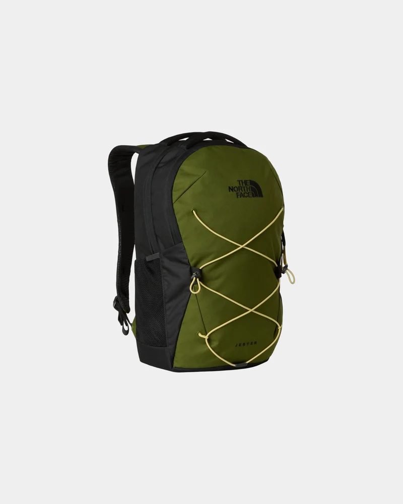 Sac à dos The North Face Jester à personnaliser