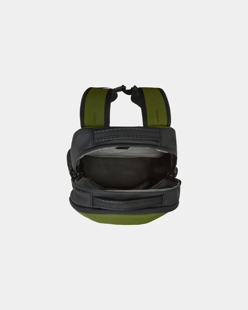 Sac à dos The North Face Jester à personnaliser