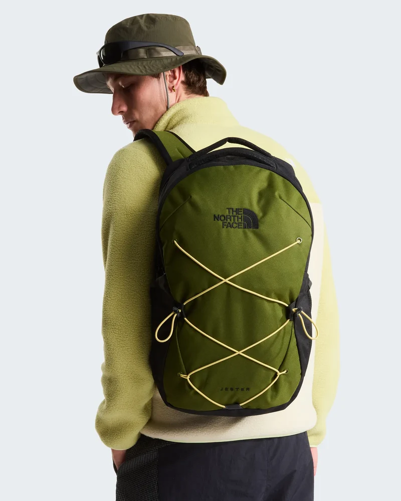 Sac à dos The North Face Jester à personnaliser