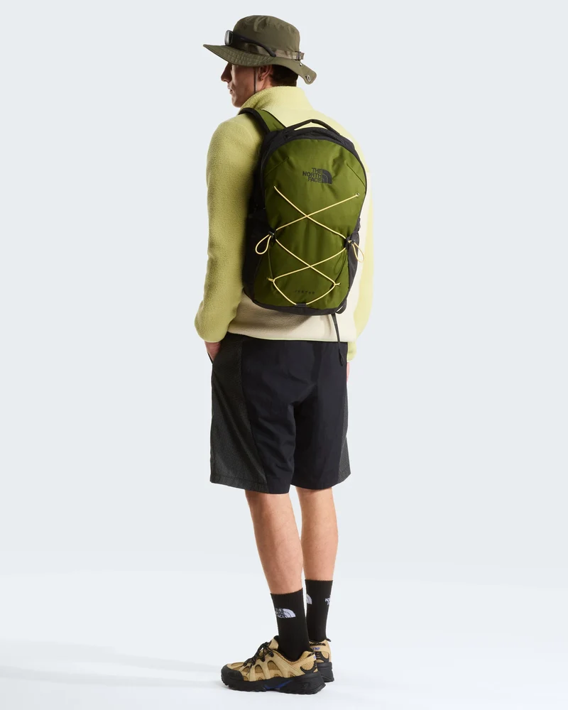 Sac à dos The North Face Jester à personnaliser
