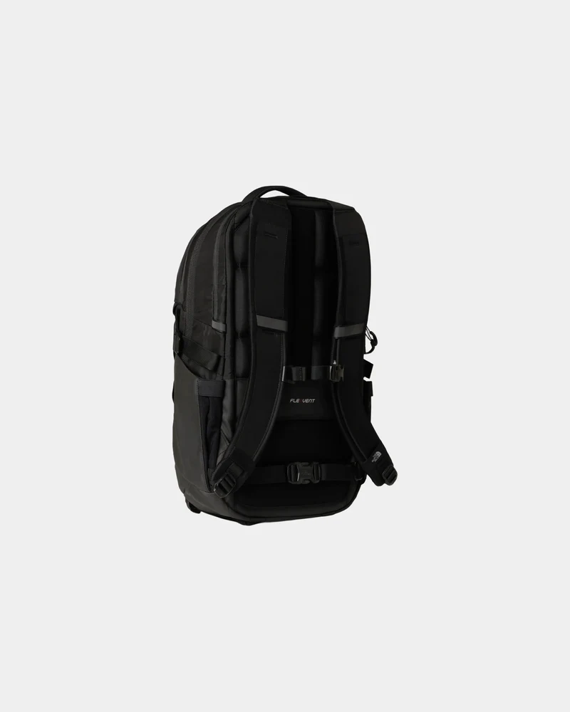 Sac à dos nylon recyclé The North Face Recon à personnaliser