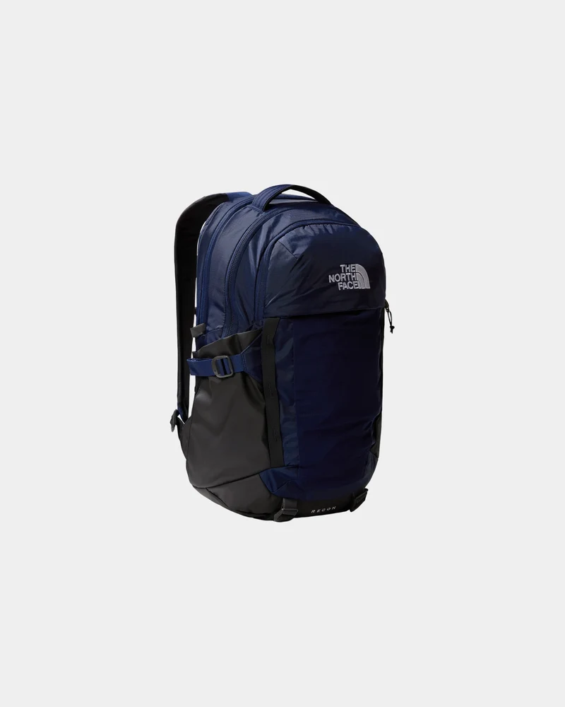 Sac à dos nylon recyclé The North Face Recon à personnaliser