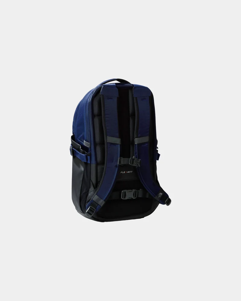 Sac à dos nylon recyclé The North Face Recon à personnaliser