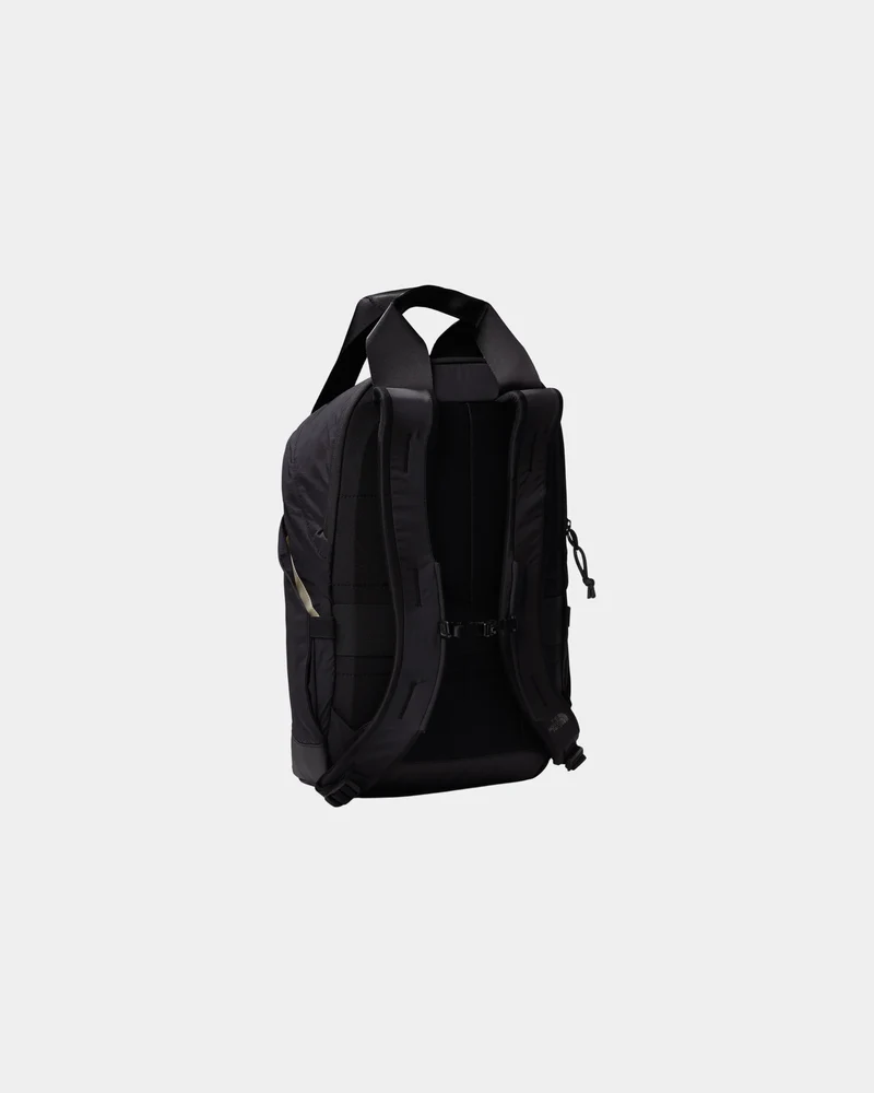 Sac à dos recyclé The North Face Never Stop à personnaliser