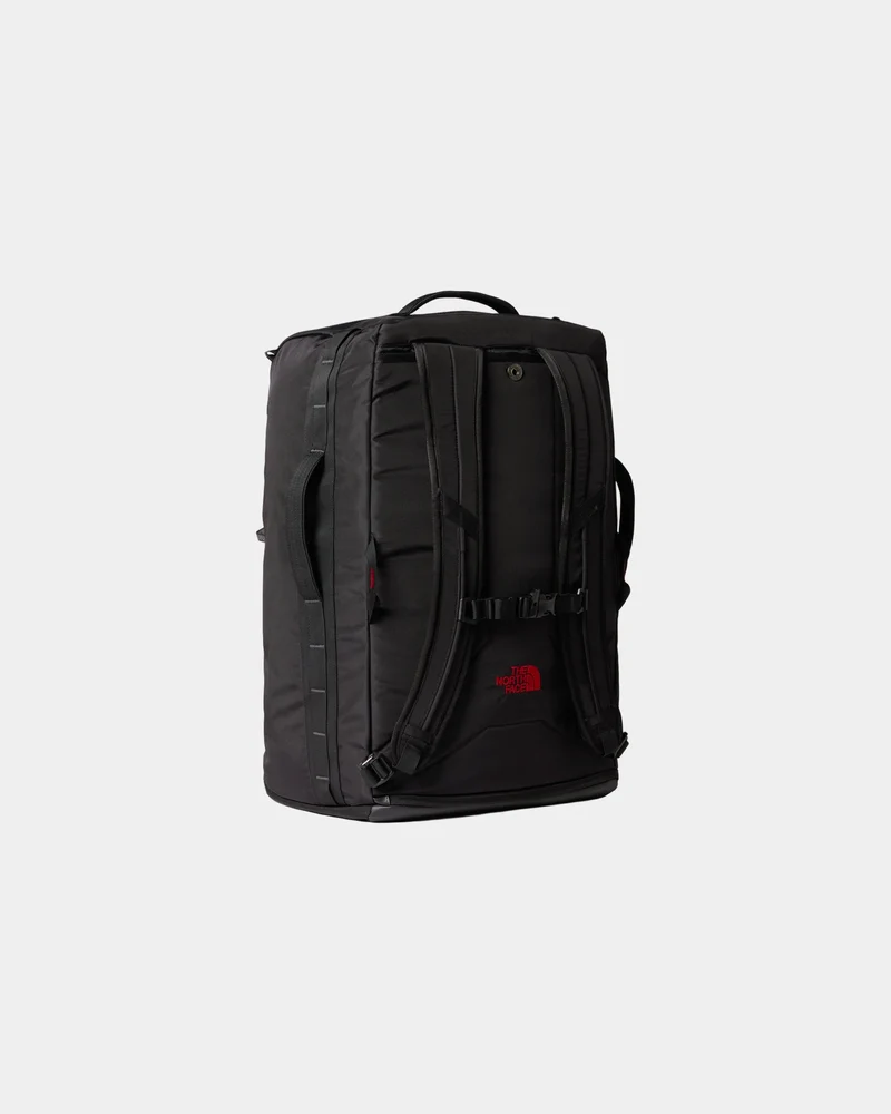 Sac à chaussures personnalisable The North Face à personnaliser