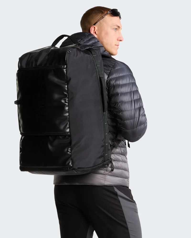 Sac à chaussures personnalisable The North Face à personnaliser