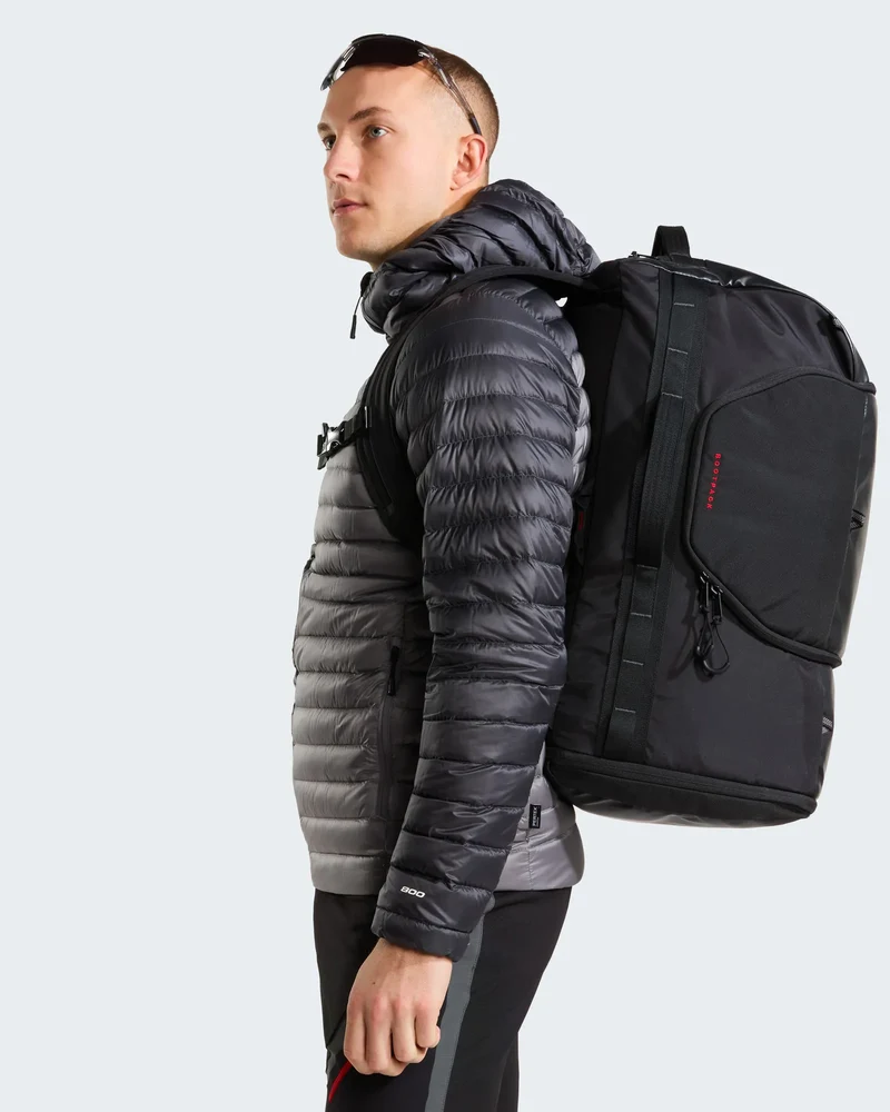 Sac à chaussures personnalisable The North Face à personnaliser