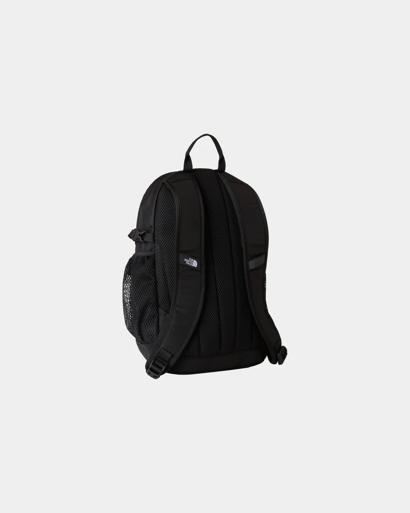 Sac à dos éco-responsable The North Face Hot Shot à personnaliser