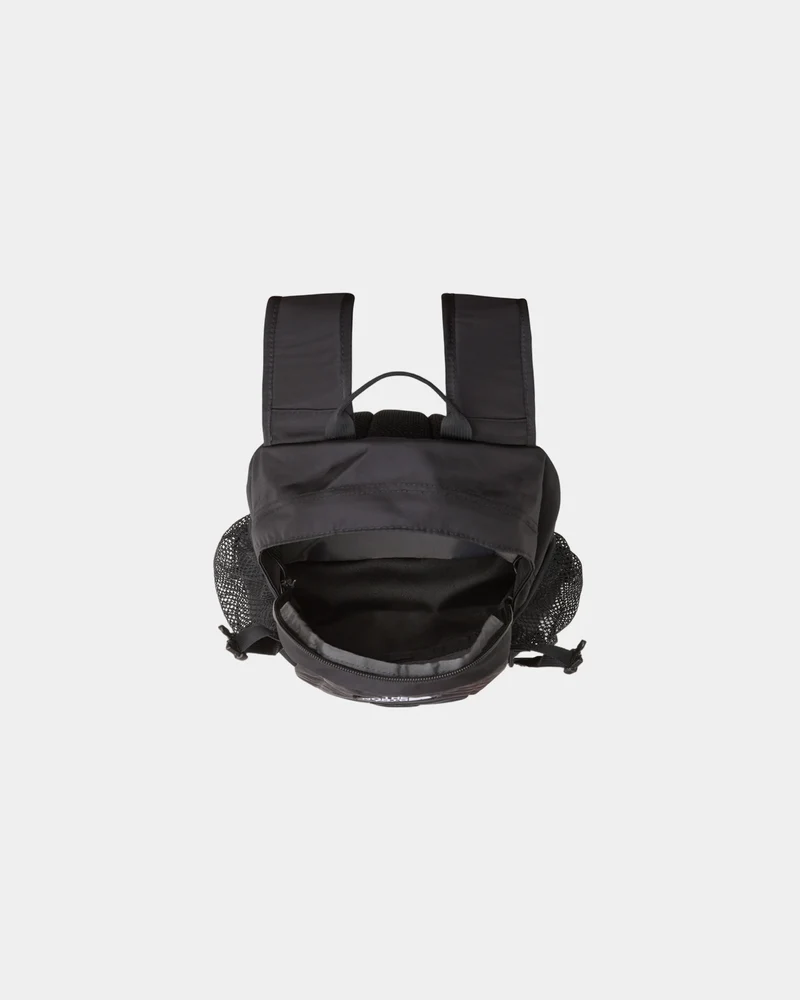 Sac à dos éco-responsable The North Face Hot Shot à personnaliser