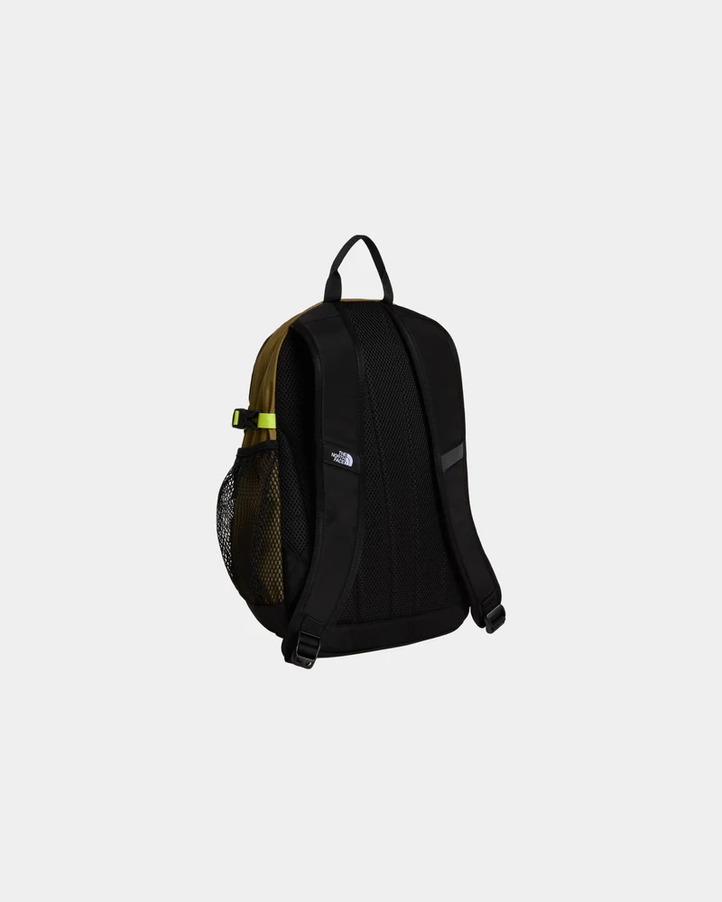 Sac à dos éco-responsable The North Face Hot Shot à personnaliser